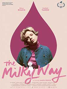 Milk The Milky Way 2023 Film Online Subtitrat in Romana online subtitrat in romana