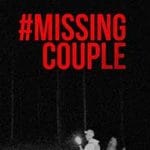 MissingCouple-2024-Film-Online-Subtitrat-in-Romana