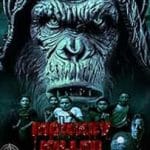 Monkey-Killer-2025-Film-Online-Subtitrat-in-Romana