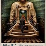 Mr.-K-2024-Film-Online-Subtitrat-in-Romana