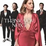 Multumesc-urmatorul-Thank-You-Next-2024-Serial-Online-Subtitrat-in-Romana