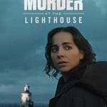 Murder-at-the-Lighthouse-2025-Film-Online-Subtitrat-in-Romana