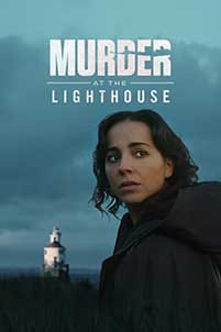 Murder at the Lighthouse 2025 Film Online Subtitrat in Romana online subtitrat in romana