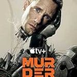 Murderbot-2025-Serial-Online-Subtitrat-in-Romana