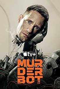 Murderbot 2025 Serial Online Subtitrat in Romana online subtitrat in romana