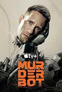 Murderbot 2025 Serial Online Subtitrat in Romana online subtitrat in romana
