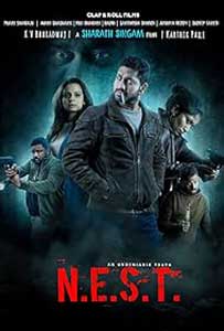 NEST 2025 Film Online Subtitrat in Romana online subtitrat in romana