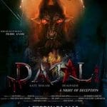 Night-of-Deception-2025-Film-Online-Subtitrat-in-Romana
