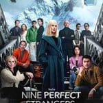 Nine-Perfect-Strangers-2025-Sezonul-3-Online-Subtitrat-in-Romana