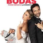 Noche-de-bodas-2024-Film-Online-Subtitrat-in-Romana