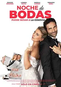 Noche de bodas 2024 Film Online Subtitrat in Romana online subtitrat in romana