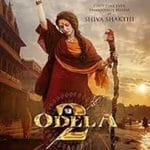 Odela-2-2025-Film-Indian-Online-Subtitrat-in-Romana