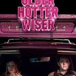 Older-Hotter-Wiser-2025-Serial-Online-Subtitrat-in-Romana