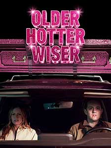 Older Hotter Wiser 2025 Serial Online Subtitrat in Romana online subtitrat in romana
