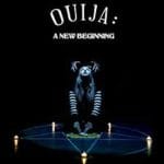 Ouija-A-New-Beginning-2025-Film-Online-Subtitrat-in-Romana