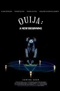 Ouija A New Beginning 2025 Film Online Subtitrat in Romana online subtitrat in romana