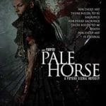 Pale-Horse-2025-Film-Online-Subtitrat-in-Romana