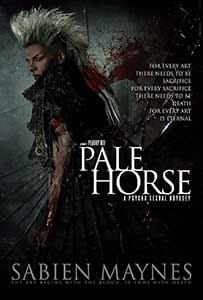Pale Horse 2025 Film Online Subtitrat in Romana online subtitrat in romana