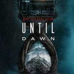 Pana-in-zori-Until-Dawn-2025-Film-Online-Subtitrat-in-Romana