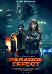 Paradox Effect 2025 Film Online Subtitrat in Romana online subtitrat in romana