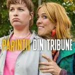 Parintii-din-tribune-Football-Parents-2025-Serial-Online-Subtitrat-in-Romana