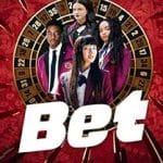 Pariu-Bet-2025-Serial-Online-Subtitrat-in-Romana