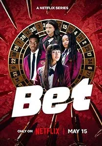 Pariu Bet 2025 Serial Online Subtitrat in Romana online subtitrat in romana