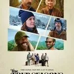 Patru-anotimpuri-The-Four-Seasons-2025-Serial-Online-Subtitrat-in-Romana