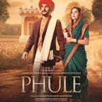 Phule-2025-Film-Indian-Online-Subtitrat-in-Romana