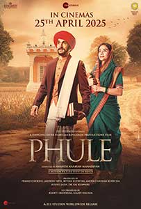 Phule 2025 Film Indian Online Subtitrat in Romana online subtitrat in romana