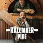 Pita-Hall-Kalender-Pide-2025-Film-Online-Subtitrat-in-Romana