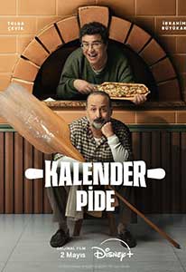 Pita Hall Kalender Pide 2025 Film Online Subtitrat in Romana online subtitrat in romana