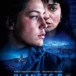 Planet-B-2024-Film-Online-Subtitrat-in-Romana