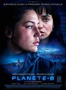 Planet B 2024 Film Online Subtitrat in Romana online subtitrat in romana