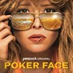 Poker-Face-2023-Serial-Online-Subtitrat-in-Romana