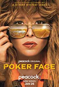 Poker Face 2023 Serial Online Subtitrat in Romana online subtitrat in romana