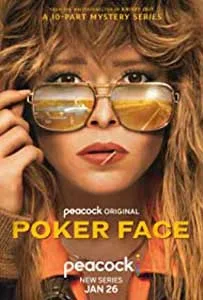 Poker Face 2023 Serial Online Subtitrat in Romana online subtitrat in romana