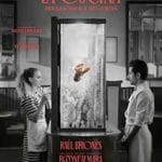 Povesti-din-bucatarie-La-Cocina-2024-Film-Online-Subtitrat-in-Romana
