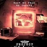 Project-MKHEXE-2025-Film-Online-Subtitrat-in-Romana