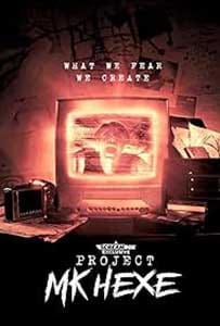 Project MKHEXE 2025 Film Online Subtitrat in Romana online subtitrat in romana
