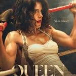 Queen-of-the-Ring-2024-Film-Online-Subtitrat-in-Romana