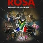 ROSA-Republic-of-South-Ah-Sht-2023-Film-Online-Subtitrat-in-Romana