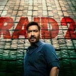 Raid-2-2025-Film-Indian-Online-Subtitrat-in-Romana
