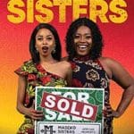 Real-Estate-Sisters-2024-Film-Online-Subtitrat-in-Romana