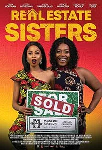 Real Estate Sisters 2024 Film Online Subtitrat in Romana online subtitrat in romana