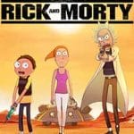 Rick-and-Morty-2023-Sezonul-7-Online-Subtitrat-in-Romana
