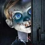 Rob1n-2025-Film-Online-Subtitrat-in-Romana