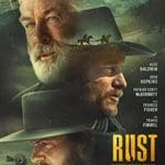 Rust-2025-Film-Online-Subtitrat-in-Romana