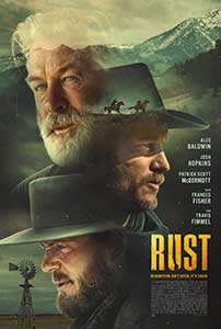 Rust 2025 Film Online Subtitrat in Romana online subtitrat in romana