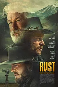 Rust 2025 Film Online Subtitrat in Romana online subtitrat in romana